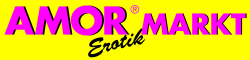 amor-markt.at